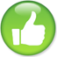 easy-icon.png