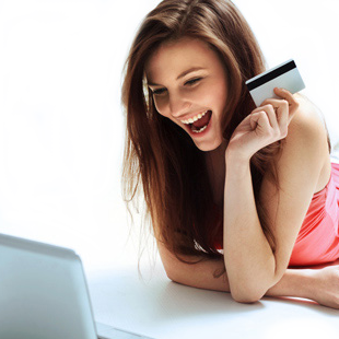 payment-next-wishes-fashion-jewellery.png