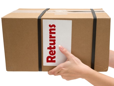 return-refund-image.jpg