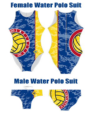 sr-water-polo-suits-v1.png sr-water-polo-suits-v1.png