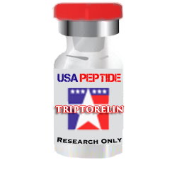 Peptides & Research Chemicals For Sale