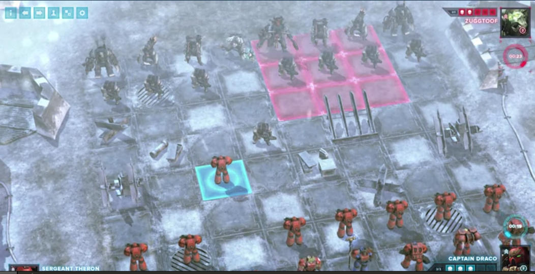 battle chess game of kings free download for windows 10 battle chess game of kings free download for windows 10