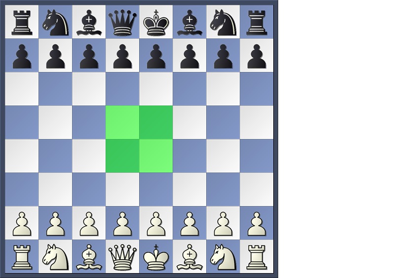 Chess tactics pgn free download
