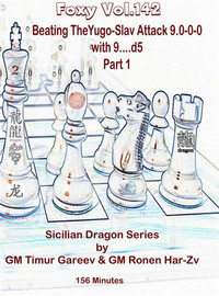 Play The Sicilian Dragon Pdf