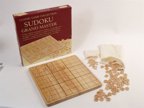 for iphone download Classic Sudoku Master free