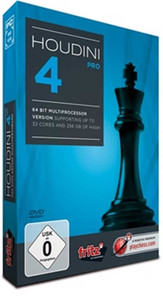 Chess Position Trainer 4.1.1 Probiotics