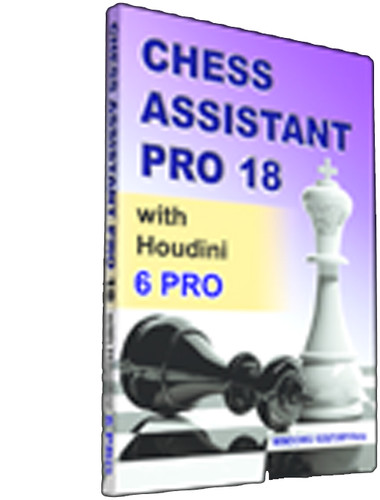 chessbase 14 keygen