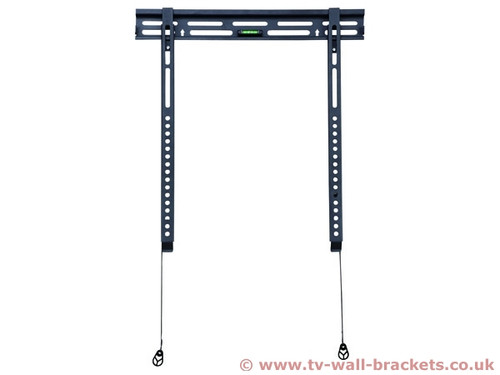 Deluxe Ultra OLED/LED Slim Mount 32 - 55" Deluxe Ultra OLED/LED Slim Mount 32 - 55"