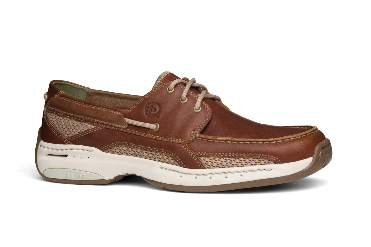 Dunham S Womens Golf Shoes Dunham S Womens Golf Shoes