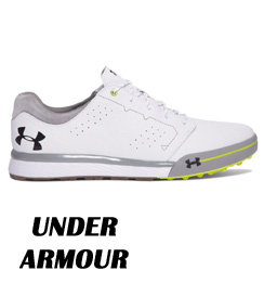 Skechers Golf Shoes Mcarthur Skechers Golf Shoes Mcarthur