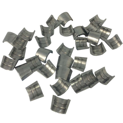 Keepers for 602 Valve Springs (12495503)