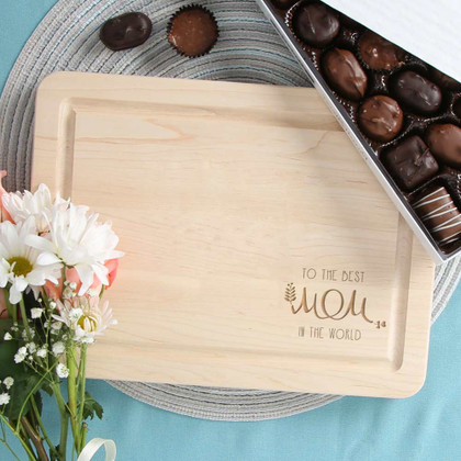 Best wood cutting board Best wood cutting board