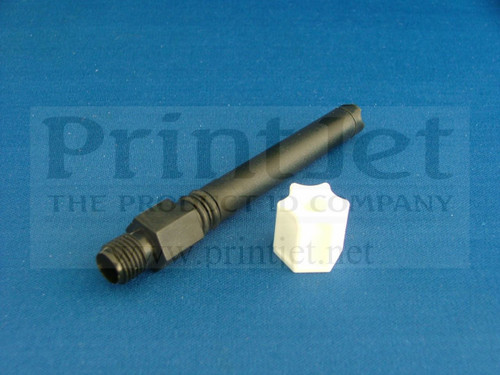 FA13004 Linx Main Filter Dip Tube