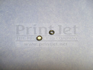 Dyebased Printhead Filter for Linx FA74219