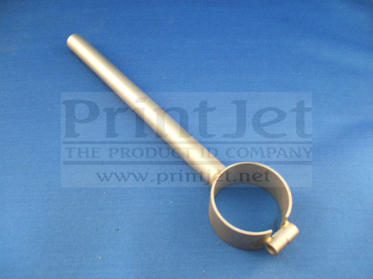 370051VJ Videojet Printhead Holder PrintJet USA