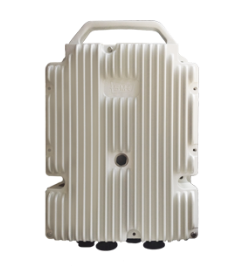 alfoplus80-hdx-2000.png