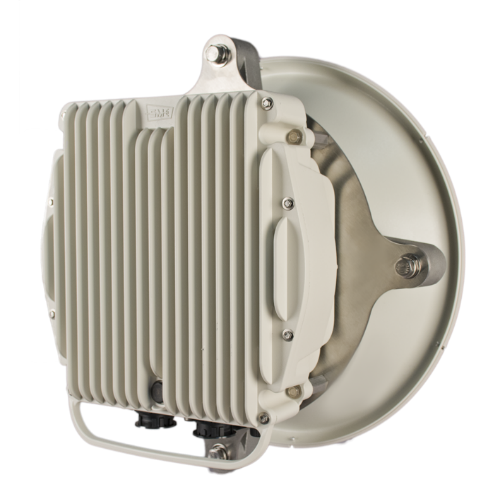 alfoplus80hd-perspective-view-with-antenna-83311.1484864596.1280.1280.png