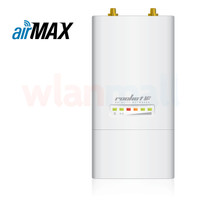 Ubiquiti 3.65 GHz Wireless Bridge, RocketM365-US