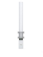 Ubiquiti 2GHz AirMax Dual Omni, 10dBi, AMO-2G10