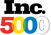 inc 5000