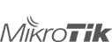 MikroTik