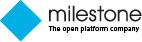Milestone