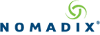 Nomadix