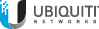 Ubiquiti Networks