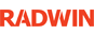 Radwin