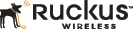 Ruckus Wireless