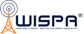 WISPA