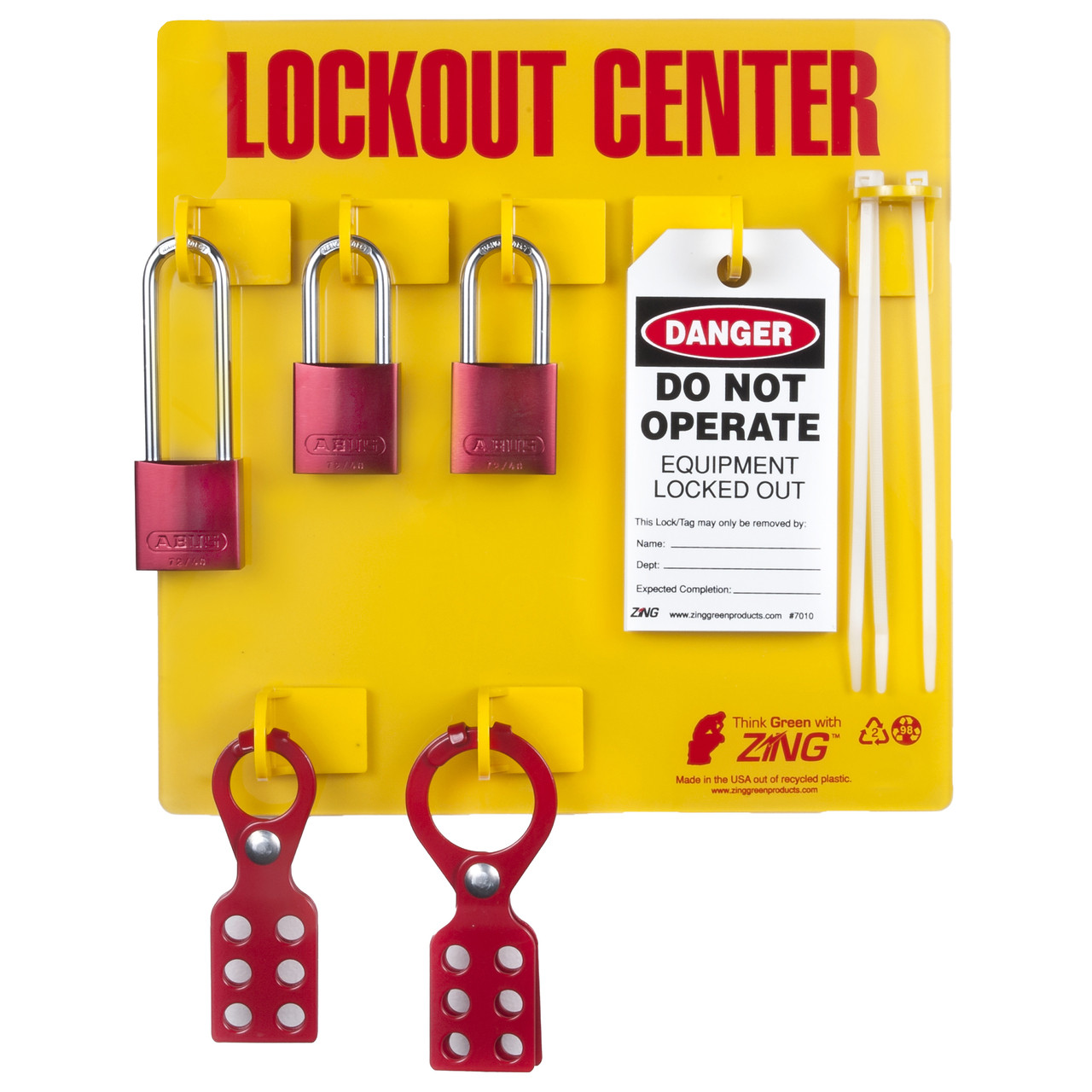 lockout-station-with-3-aluminum-padlocks-zing-green-products