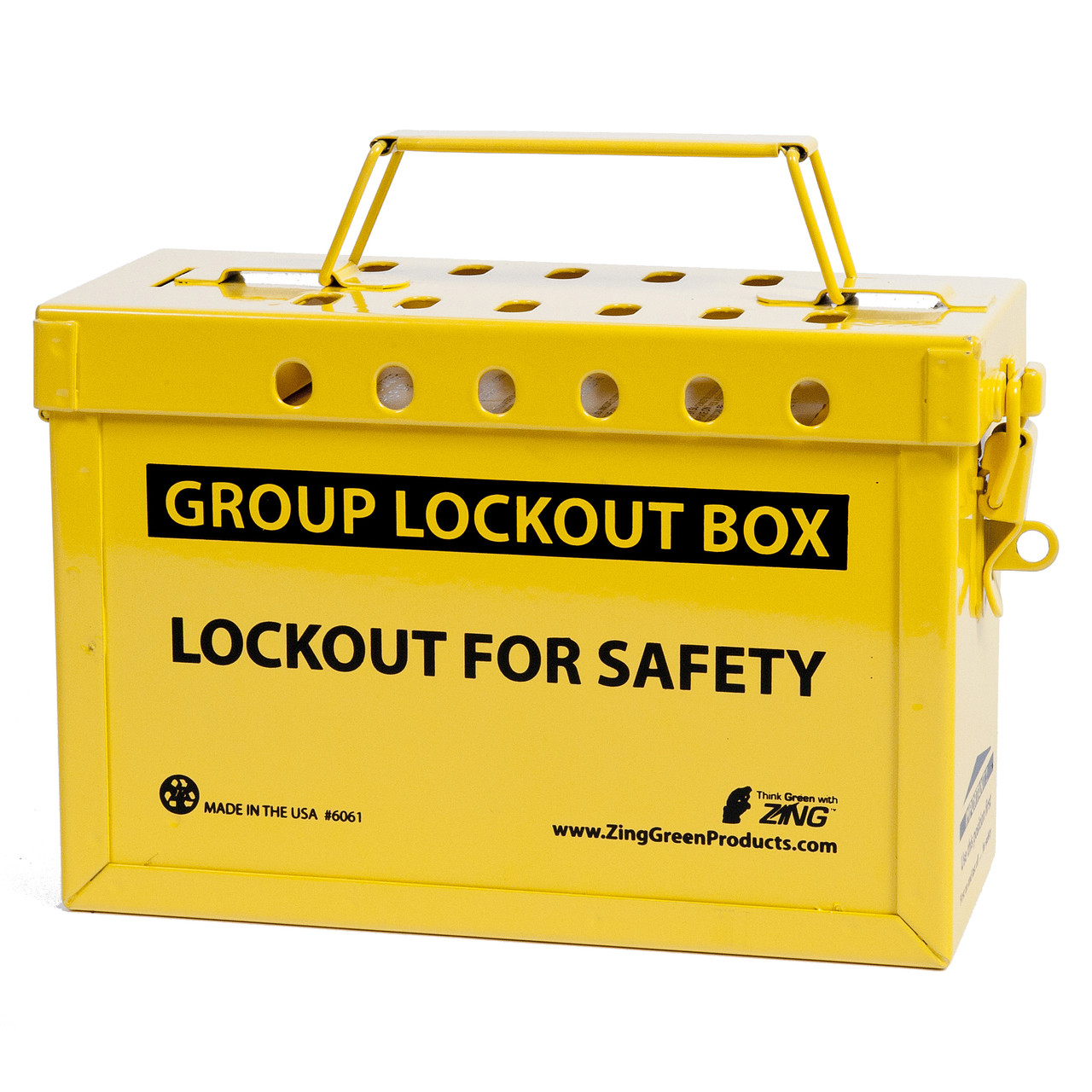 group-lockout-box-yellow-lockout-tagout-zing-green-products