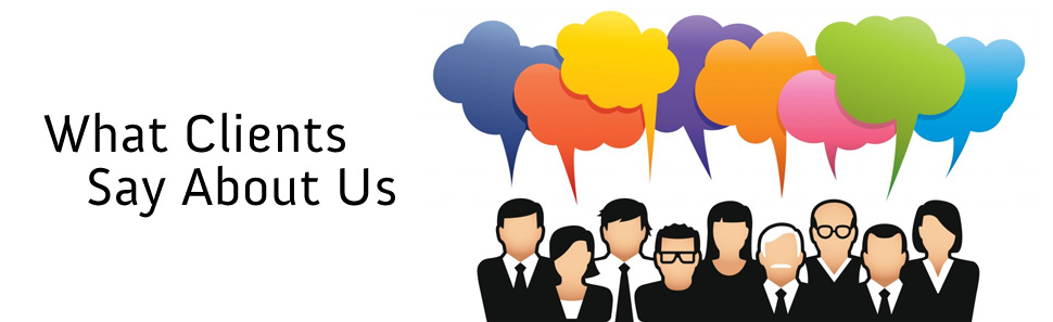 testimonial-banner.jpg testimonial-banner.jpg