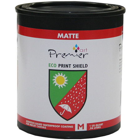 inkjet canvas coating - inkjet coating spray