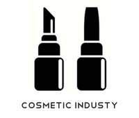 Cosmetic Industry Culture Media