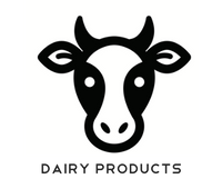 Culture Media for Dairy Products