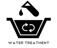 Culture Media for Water Treatment