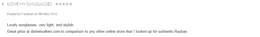 f.png f.png