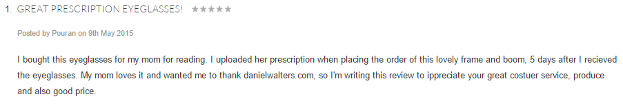 p.png p.png
