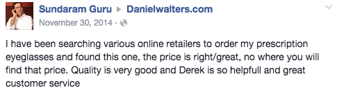 screen-shot-2015-04-04-at-3.12.45-pm.png screen-shot-2015-04-04-at-3.12.45-pm.png