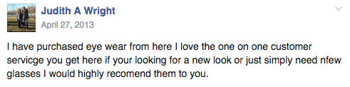 screen-shot-2015-05-09-at-1.34.55-pm.png screen-shot-2015-05-09-at-1.34.55-pm.png
