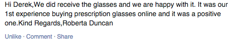 screen-shot-2015-05-09-at-1.35.40-pm.png screen-shot-2015-05-09-at-1.35.40-pm.png
