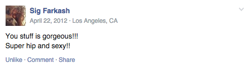 screen-shot-2015-05-09-at-1.36.42-pm.png screen-shot-2015-05-09-at-1.36.42-pm.png