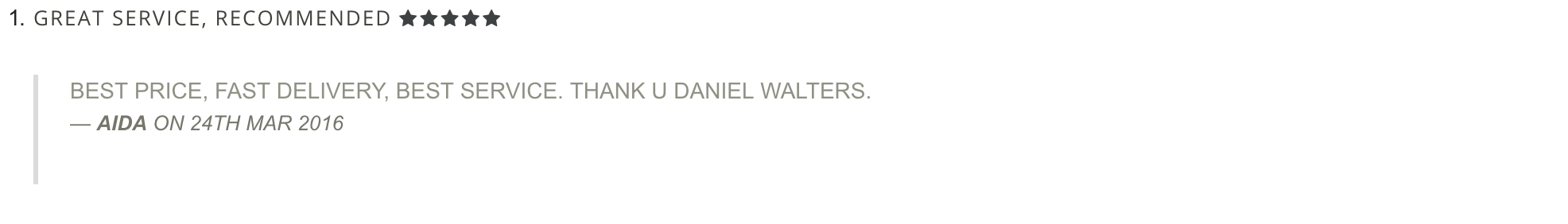 screen-shot-2016-04-02-at-3.23.47-pm.png screen-shot-2016-04-02-at-3.23.47-pm.png