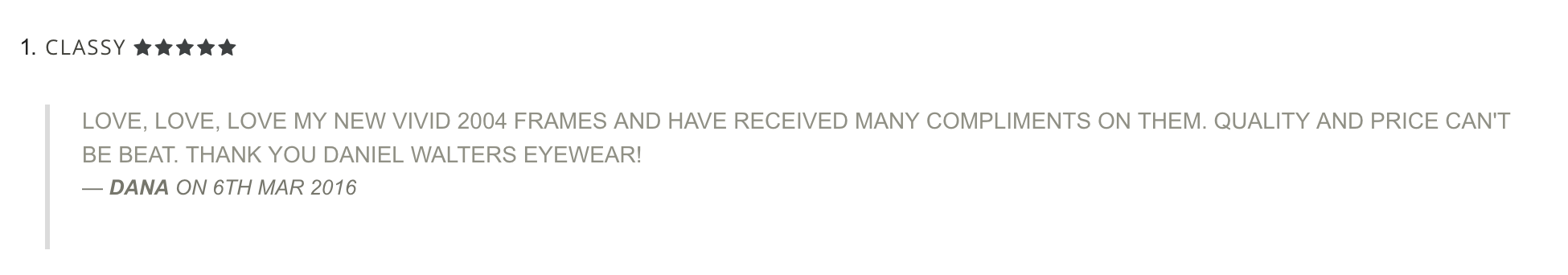 screen-shot-2016-04-02-at-3.25.04-pm.png screen-shot-2016-04-02-at-3.25.04-pm.png