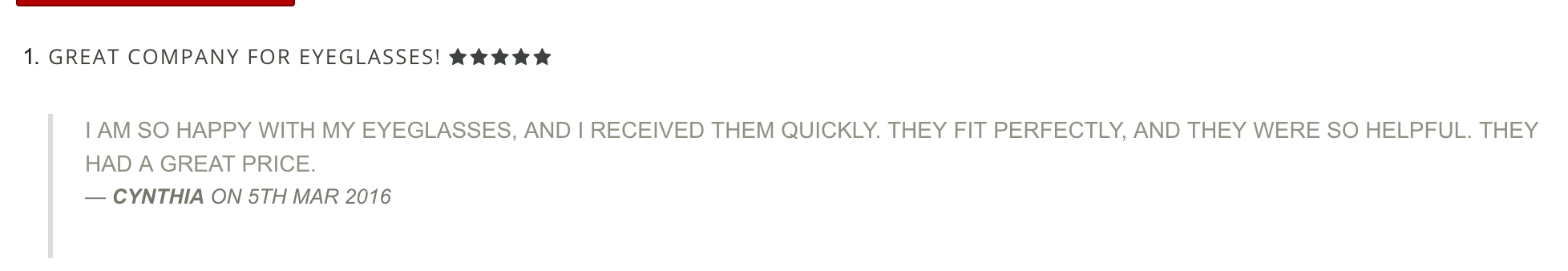 screen-shot-2016-04-02-at-3.25.19-pm.png screen-shot-2016-04-02-at-3.25.19-pm.png