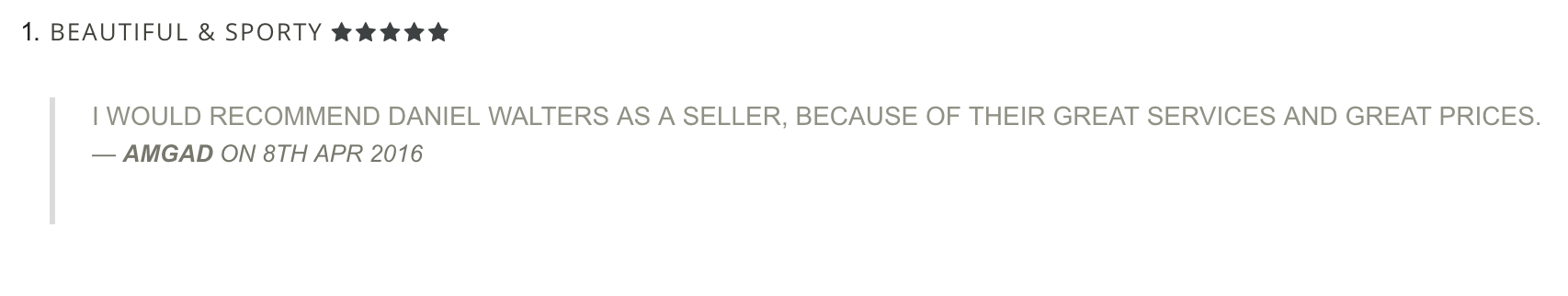 screen-shot-2016-04-09-at-9.24.46-pm.png screen-shot-2016-04-09-at-9.24.46-pm.png