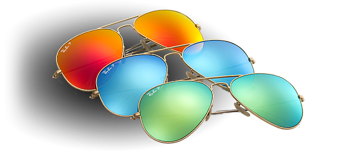 ray ban aviator sunglasses colors ray ban aviator sunglasses colors