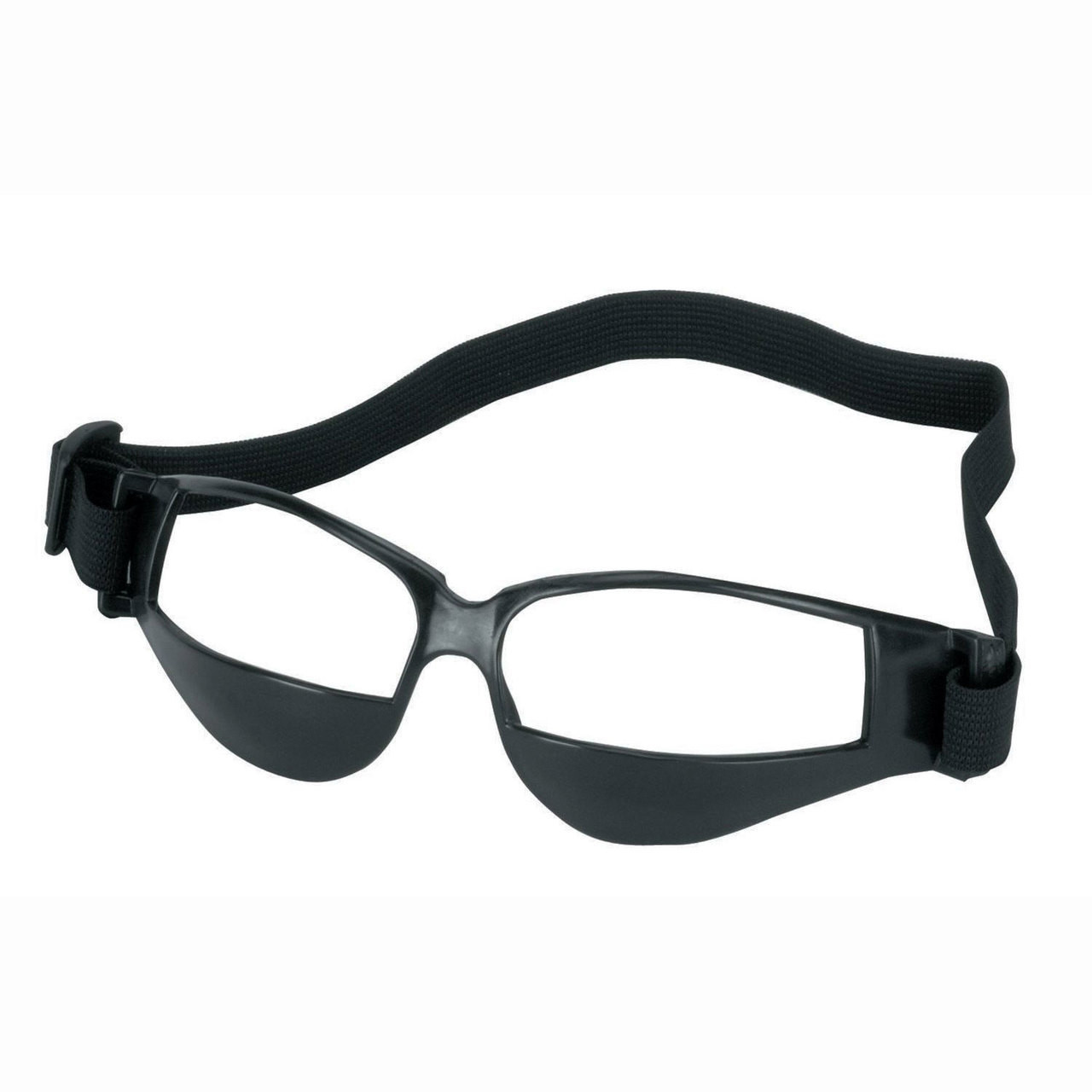 HeadsUp Basketball Dribble Goggles